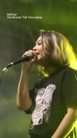 billfold - hembusan tak terungkap. #billfold #hembusantakterungkap #easycore #hardcore #punkhardcore #musicvideo #indiemusic #breakdown #hardcorelife #bestbreakdown #band #poppunk #popunkmusic #localmusic #musiklokal #ganiaalianda #hc 