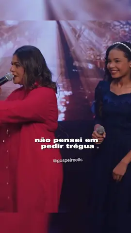 Covardia  . Siga @gospelreells✅ • #covardia #mariamarçal #leamendonca #gospel #pentecostal #gospelreells 