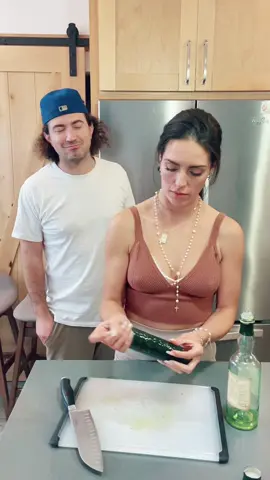 dream turned nightmare 😂