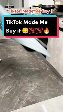 #tiktokmademebuyit #fypシ #LifeHack #KitchenHacks #goodthingsinlife #make2u #foryou 