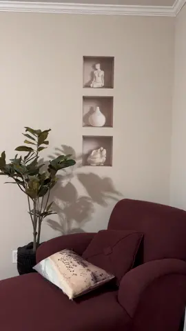 i am so shocked at how great this looks 🤤 - its linked on my storefront under “home decor” 🥰 has to be one of my all time favorite purchases #musthaves #amazon #amazonmusthaves #amazonfinds #tinasamazonstore #shop #shopping #Home #CleanTok #wanttobuy #decor #Home #homemusthaves #firsthome #homedecor 