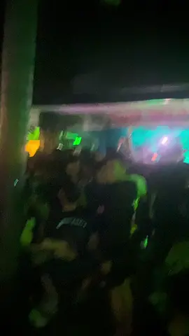 @BoogieDownBar Bikin candu..#boogiedown #boogiedownbar #jogjaistimewa #hiphopmusic #hiphopjogjafoundation #fypシ #fypage #fyp #fypシ゚viral #yogyakarta #vibe 