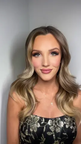 A M E L I A ✨ • • • • • ___________________ #nashvillemakeupartist #nashvillehairstylist #nashvillemua 