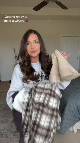 Winter winery outfit  #wineryoutfitinspo #wineryoutfits #winteroutfits #OOTD 