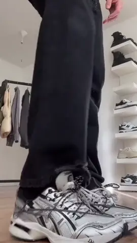 Check out the latest and coolest outfits from 2023 #fashiontiktok #mensfashionwear #mensoutfit #2023outfits 