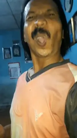 kakang sedang bernyanyi#fyppppppppppppppppppppppp #pyfffffffffffffffffffffffffffffffff #fypシ #kakangku #fypシ゚viral #pyf #acumalaka #fypage #aduhkakangku #pungkot 