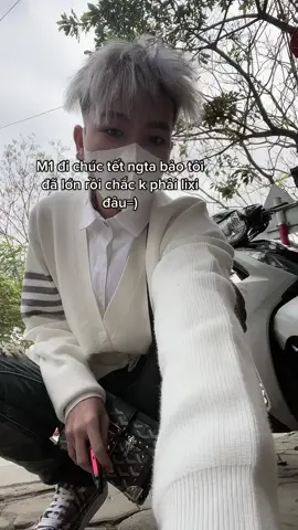 T vẫn la em bíe maaaaaa=(#fypシ #xuhuong 