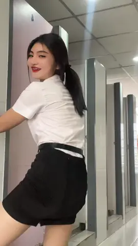 ใจจะวาย 