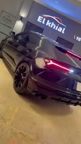 Perfect time for the perfect vehicle❗ Look no further, your LAMBORGHINI is just a phone call away ..Lamborghini URUS Model  202210000   KM