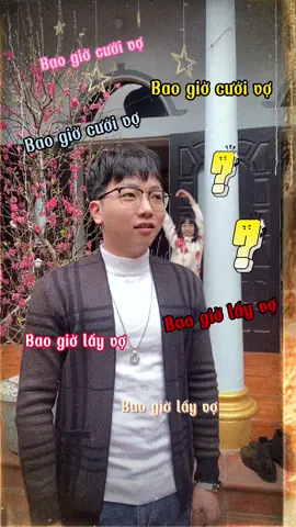 Câu hỏi ám ảnh ngày Tết 😫😣😔#bacsiquany #tethungkhoi #tettraophongcach 