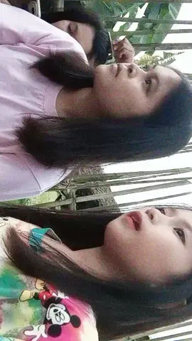 With@@bengtott 