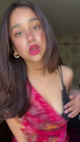 #fyp #fypシ #foryoupage #fypage #foryou 