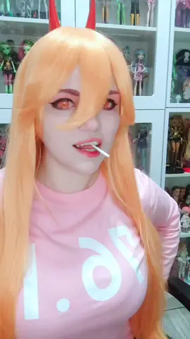 face situation хотела б я сказать...