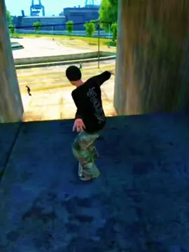 They so annoying some times tho #skate#skate3#xbox360games#fyp 