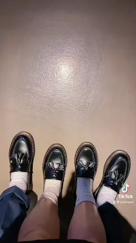 to more shoes we can add to our collection😚  #fyp #matchymatchy 