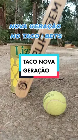 🗣CONHEÇA O NA RUA SEM WIFI 📵