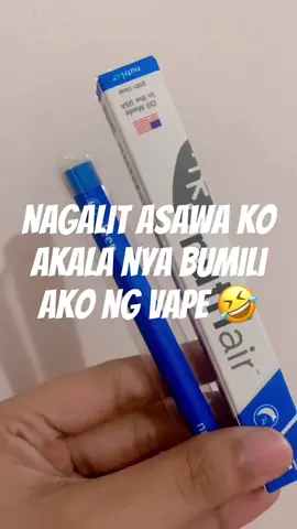 Perfect to sa mga may insomia #nutriairsleep #nutriair #budgetarianmomshie 