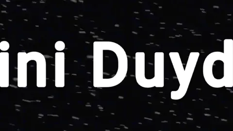 #balaelimastagali #nefes #zloybeatsz #geldeyebilmedim #kesfet #lyrics #capcut #trend #meyxana #edit #fyp 