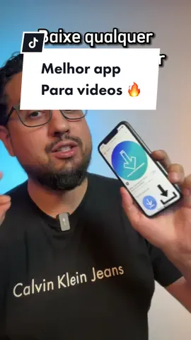 #celular #android #dicas #telefone #smartphone #tecnologia #dicacelular #dicaandroid #jornadapro #jornadatop #dicasetruques #aplicativo