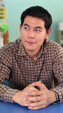 คิดจะพัก คิดถึงคน”น่ารัก”อย่างเรานะ 😊😊#ครูหลังเขา #บ่าวสุโขทัย #ผู้ชายวัย43 #CapCut #เคาะใจให้ผมหน่อย 