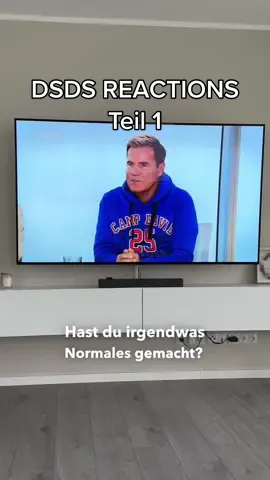 #dsds #reaction #dsdsreaction 