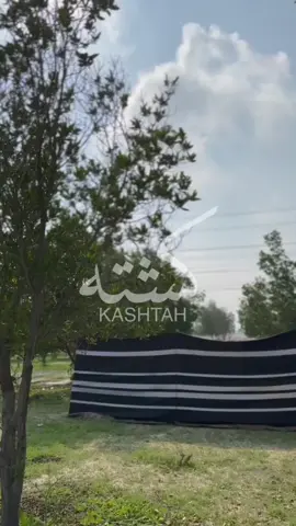 #اكسبلورexplore #اكسبلورر #كشته #بر #شتاء 