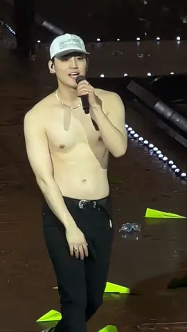 จะวูบ ❤️‍🔥 #jayb #เจบี #got7 #CapCut #jayb_encoreinbkk #jayb_encoreinbkk_day2 