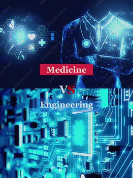 IG: annamarv #engineeringmemes #engineering #engineers #medicine #medicinetiktok #sciencetok #techtok  