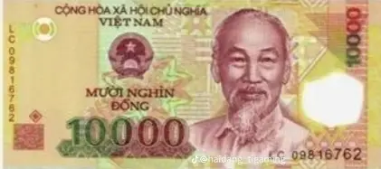 1 số ảnh tiền troll ngày tết:3#tetmaiman #tetmaiman 