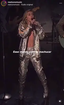 Miley Cyrus Nothing Breaks Like a Heart #mileycyrus #mpb #pop #rock #frases #fy #tipografia #tipografiasmusicas #lyrics #letrademusica #letrasdecanciones 
