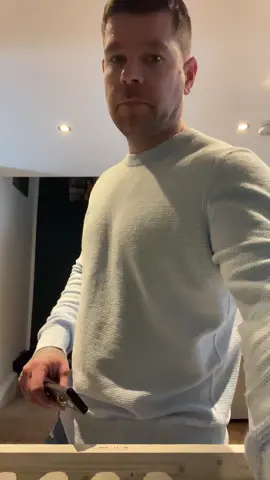 A must have to light up your life #fyp #foryourpage #DIY #kitchen #lights #tools #Home 