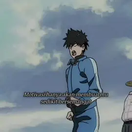 dan terus lah bergerak #workout #stoppmo 