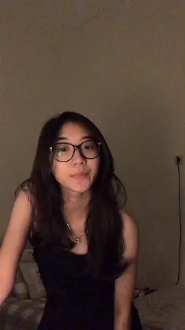 terpantau aku blm kgn rambut panjang si, cm mau kosongin draft aja #GenshinImpact34 #fyp #fypシ #xybca 