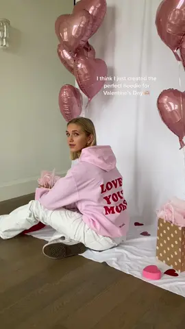 Tag your bestie 🫶🏼