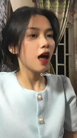 Lungloooooo #dilwyn 