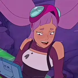 fav. || #entrapta #entraptashera #sheraandtheprincessesofpower #sheraedit #satpop #catra #adora #shera #hordak 