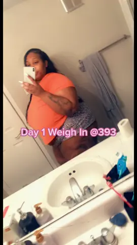 #day1 #weightloss #fasting #phentermineweightloss #detox #loseweightfast #foryoupage 