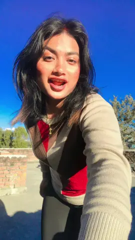 Trending #nautalledharara #catholinfyp💃💃🥰🥰🥰 