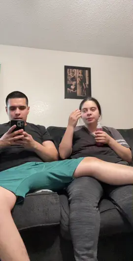“Tasting good”😂🤣##fyp##viral##comedy##hilarious##positivevibes##unexpected##lmao##wow##couples##lol##prankwars##funnyvideos##fun##omg##dang##surprise##entertainment