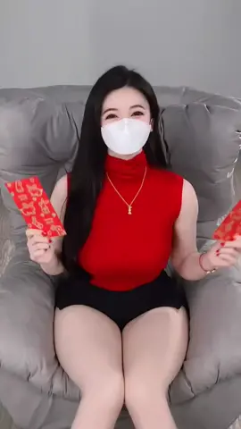 Happy Mew Year #tetmaiman #TetDongMoiVuiLays #gymergirl👯 #xuhuong2023  #PingPongChallenge 