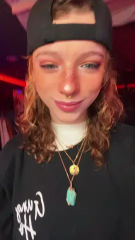 🫶🫶🫶😘🍃😘🍃