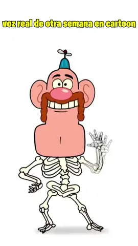 ¿A que otra persona se parece mi voz? #fortnite #parati #fortniteclips #otrasemanaencartoon
