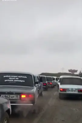 Kimler burdaydı #keşfet #keşfetteyizzz #keşfetbeniöneçıkar #keşfetteyimben #keşfetteyimmmmm #insta #gardabanskiy_013 #🔥🔥 #gurcustan #😎👑 #vaz2107 #vaz2106 #vazfestival #driftparadise #😎🖤 