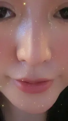 Tết ơi biết không 😝 #tetmaiman #xuhuong #TetDongMoiVuiLays #tiktok  