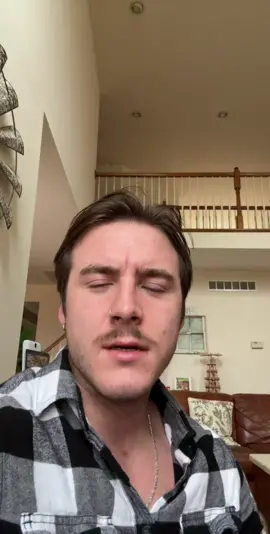 Moms ya know #storytime 