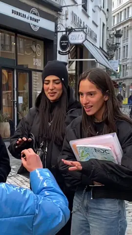 C’est là meilleur réaction 🤣🌹 #fypシ #drole #mdr #mariage #reactions #fail #prank #viral #pourtoipage 
