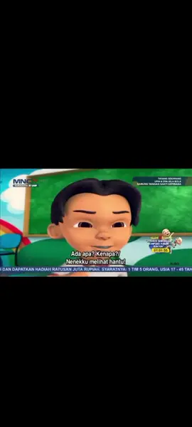 #VoiceEffects @upinipin.official perkara tuyul 😂🤣🤣🤣#fypmalaysia #lucu #hantutukanbadannyakecik #larilaju #matediemerah #upinipin #upin #VoiceEffects 