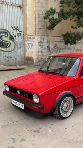 I may have overdone the duration... 😅 What do you think?? - - - - #© #mk1gti #mk1golfgti #mk1golf #golf #volkswagenmk1 #volkswagen #mk1caddy #euroelements #golfmk1 #golfmk1gti #carclassic #bergcup #golfmk1gram #fyp #volskwagenmk1 #200016v #abf #bbsrs #mk2golf #recaro #golf2gti #postvwhome #wörtherseetour #vwlife #vwlove #vw #mk2golfgti #swap #vwhome