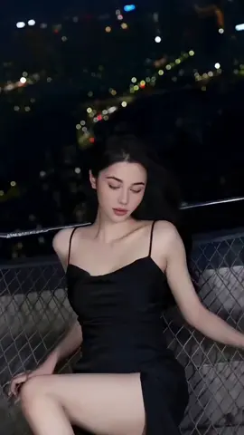 Çok güzel bebeğim ✨ #virtualhuman #fyppppppppppppppppppppppp #fypシ #kawaii #russian #turkish #Nicolaevna #prettyface 