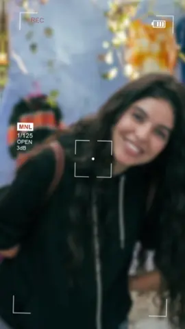 #CapCut #explore #fypシ #viral #foryou #fyp #fyp #explore 